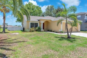 13437 BEECHBERRY DRIVE, RIVERVIEW, FL 33579 Sold 06/18/25