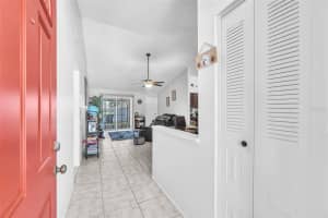 13437 BEECHBERRY DRIVE, RIVERVIEW, FL 33579 Sold 06/18/25