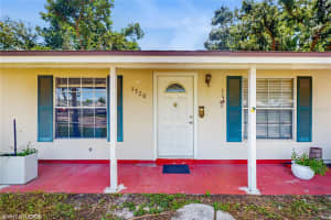 1720 CHRYSLER AVENUE, SARASOTA, FL 34234 - MLS#MFRTB8387440