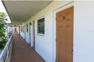 6015 19th St N #311, ST PETERSBURG