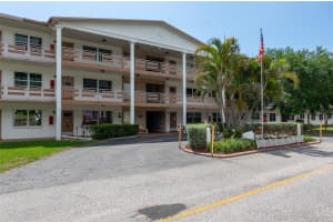 6015 19TH STREET, ST PETERSBURG, FL 33714 - MLS#MFRTB8387441