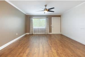 6015 19TH STREET, ST PETERSBURG, FL 33714 - MLS#MFRTB8387441