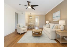 6015 19TH STREET, ST PETERSBURG, FL 33714 - MLS#MFRTB8387441