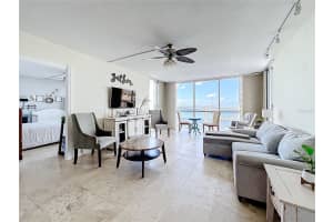 100 PIERCE STREET, CLEARWATER, FL 33756 - MLS#MFRTB8387442