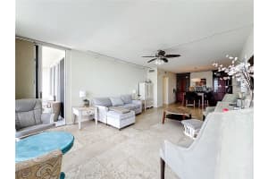 100 PIERCE STREET, CLEARWATER, FL 33756 - MLS#MFRTB8387442