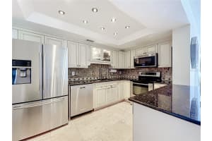 100 PIERCE STREET, CLEARWATER, FL 33756 - MLS#MFRTB8387442