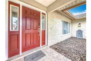 3093 HILLSIDE LANE, SAFETY HARBOR, FL 34695 Sold 06/30/25