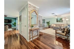 3093 HILLSIDE LANE, SAFETY HARBOR, FL 34695 Sold 06/30/25