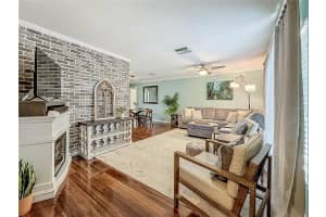 3093 HILLSIDE LANE, SAFETY HARBOR, FL 34695 Sold 06/30/25