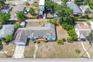 1112 LA SALLE STREET, TAMPA, FL 33607 Sold 08/29/25