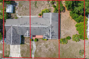 1112 LA SALLE STREET, TAMPA, FL 33607 Sold 08/29/25