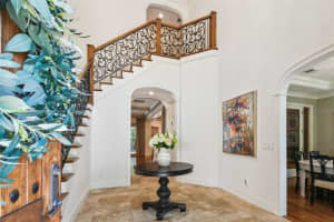 4313 BEACHWAY DRIVE, TAMPA, FL 33609 - MLS#MFRTB8387447