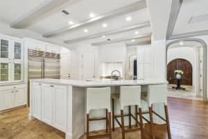 4313 BEACHWAY DRIVE, TAMPA, FL 33609 - MLS#MFRTB8387447