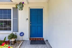 1809 ELMWOOD DRIVE, OLDSMAR, FL 34677 Sold 07/08/25