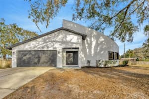 5526 SOUTHERNVIEW DRIVE, ZEPHYRHILLS, FL 33541 Sold 07/15/25
