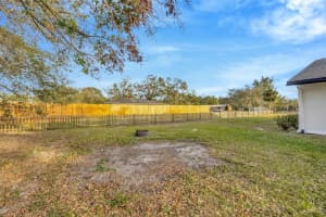 5526 SOUTHERNVIEW DRIVE, ZEPHYRHILLS, FL 33541 Sold 07/15/25