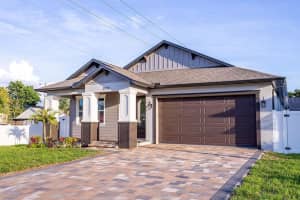 3002 ABDELLA STREET, TAMPA, FL 33607 - MLS#MFRTB8387454