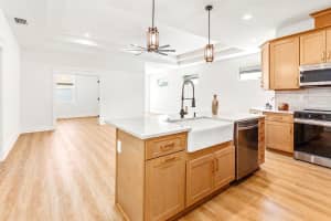 3002 ABDELLA STREET, TAMPA, FL 33607 - MLS#MFRTB8387454