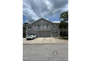 27653 PLEASURE RIDE LOOP, WESLEY CHAPEL, FL 33544 Sold 06/13/25