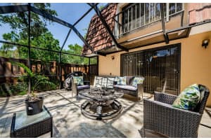 2706 11TH COURT, PALM HARBOR, FL 34684 - MLS#MFRTB8387462