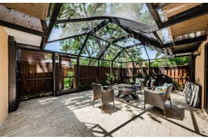 2706 11TH COURT, PALM HARBOR, FL 34684 - MLS#MFRTB8387462