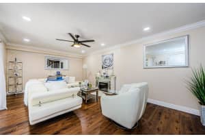 2706 11TH COURT, PALM HARBOR, FL 34684 - MLS#MFRTB8387462