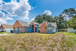 1024 DOCKSIDE DRIVE, LUTZ, FL 33559 - MLS#MFRTB8387464