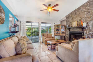 1024 DOCKSIDE DRIVE, LUTZ, FL 33559 - MLS#MFRTB8387464