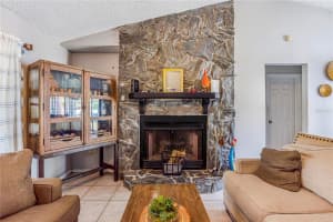 1024 DOCKSIDE DRIVE, LUTZ, FL 33559 - MLS#MFRTB8387464