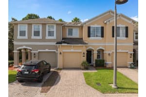 2417 Passamonte Dr #1e, WINTER PARK