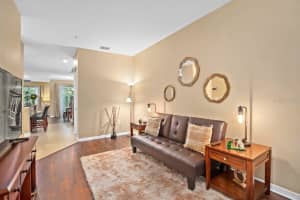 2417 PASSAMONTE DRIVE, WINTER PARK, FL 32792 - MLS#MFRTB8387465