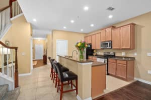 2417 PASSAMONTE DRIVE, WINTER PARK, FL 32792 - MLS#MFRTB8387465