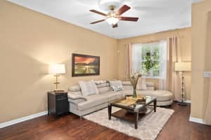 2417 PASSAMONTE DRIVE, WINTER PARK, FL 32792 - MLS#MFRTB8387465