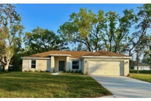 1265 GROVELAND LANE, LAKELAND, FL 33811 Sold 08/29/25