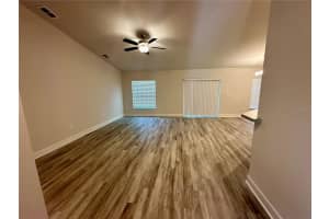 1265 GROVELAND LANE, LAKELAND, FL 33811 Sold 08/29/25