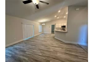 1265 GROVELAND LANE, LAKELAND, FL 33811 Sold 08/29/25