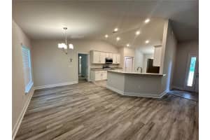 1265 GROVELAND LANE, LAKELAND, FL 33811 Sold 08/29/25