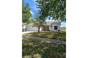 12910 Longcrest Dr, RIVERVIEW