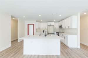 12910 LONGCREST DRIVE, RIVERVIEW, FL 33579 - MLS#MFRTB8387470