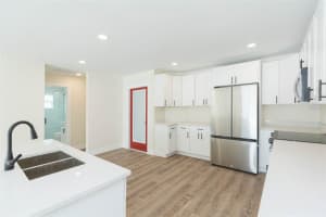 12910 LONGCREST DRIVE, RIVERVIEW, FL 33579 - MLS#MFRTB8387470