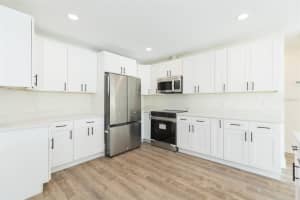 12910 LONGCREST DRIVE, RIVERVIEW, FL 33579 - MLS#MFRTB8387470