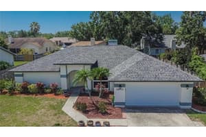 1801 Sagebrush Rd, PLANT CITY