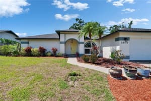 1801 SAGEBRUSH ROAD, PLANT CITY, FL 33566 - MLS#MFRTB8387471