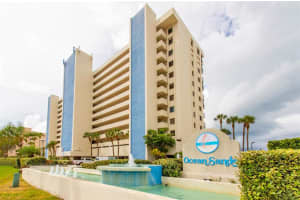 14950 GULF BOULEVARD, MADEIRA BEACH, FL 33708 Sold 07/25/25