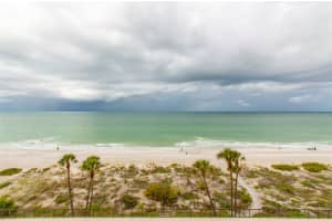 14950 GULF BOULEVARD, MADEIRA BEACH, FL 33708 Sold 07/25/25