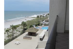 14950 GULF BOULEVARD, MADEIRA BEACH, FL 33708 Sold 07/25/25