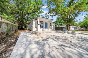 8504 17TH STREET, TAMPA, FL 33604 Sold 09/18/25