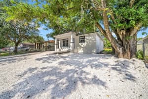 8504 17TH STREET, TAMPA, FL 33604 Sold 09/18/25