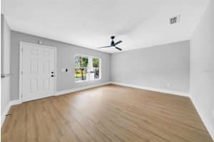 8504 17TH STREET, TAMPA, FL 33604 Sold 09/18/25