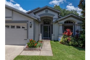 18003 ARBOR CREST DRIVE, TAMPA, FL 33647 - MLS#MFRTB8387476